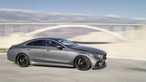 The 2019 Mercedes Benz Cls Mercedes Benz Cls Mercedes Cls Mercedes Cls Class
