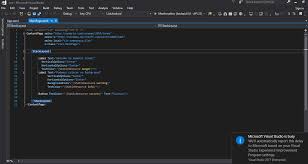 Xamarin Too Slow In Visual Studio 2017 Enterprise Xamarin Community Forums