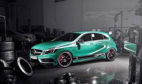 Pin On Mercedes Benz