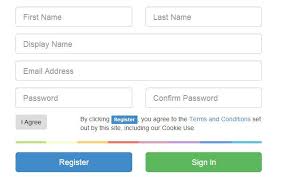 30 Free Bootstrap Code Samples Web Development Website Tutorial Coding