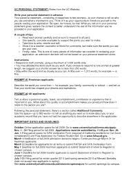 Essays Word Essay Example College Examples Writings And With Regard To 500 Word Essay Template Great Cretive Templa Essay Words 500 Word Essay Essay Examples