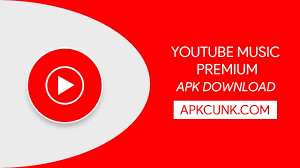 Youtube Music Premium Apk V3 59 60 Premium Unlocked Mod Youtube Music Recommendations Music
