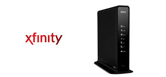 Xfinity Router Wps Button Explained Internet Access Guide