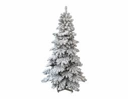 Download free snow tree png with transparent background. Snow Covered Trees Png Christmas Tree Snow Png Transparent Png Download 75961 Vippng