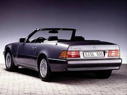 Flickriver Photoset Mercedes Benz Sl R129 By Auto Clasico Mercedes Benz 500 Mercedes Mercedes Benz
