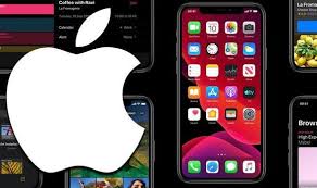 Apple Finally Released Ios 13 5 Here S Why You Should Update Mashable Https Tinyurl Com Ycvhm473 For Your Website Need Iphone Upgrade Apple Iphone Iphone