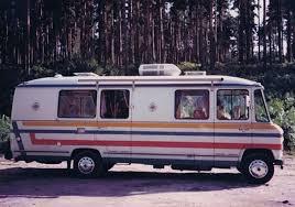 Photos Of Mercedes Benz 508d Photo Galleries On Flipacars