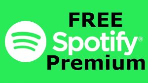 Spotify Premium Mod V8 4 35 152 Beta Spotify Is Now Free On Mobile And Tablet Listen To The Right Music Wher Spotify Premium Spotify Music Amazon Prime Music