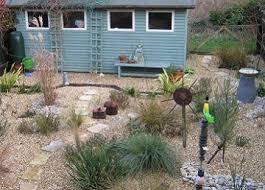 Garden Design Seaside Gardens And Salt Tolerant Gardens Seaside Garden Garden Ideas Uk Garden Design