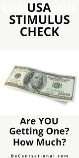Pin On Frugal Living Tips