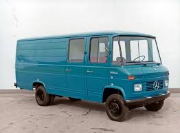 Bags 39 On Twitter Mercedes Benz Vans Mercedes Benz Mercedes Benz Classic