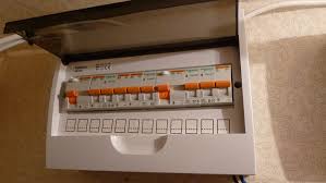 The video above shows how to replace blown fuses in the interior fuse box of your 2016 toyota tacoma in addition to the fuse panel diagram location. Replace Fuse Box Wiring Diagram Base Follow Follow Jabstudio It