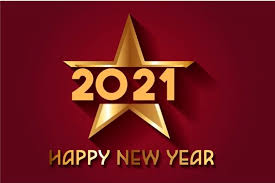Free Stock Happy New Year 2021 Wallpapers Happy New Year Images New Year Images Happy New Year Wallpaper