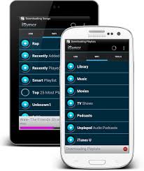 You Need To Go Online If You Want To Get Music To Android Devices You Have It S Easy To Get Itunes On Android Devic Itunes Android Library Application Android