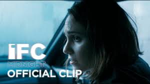 Disappearance at clifton hill streaming, (initialement connu sous le nom de clifton hill) est un thriller canadien de 2019, réalisé par albert shin. Disappearance At Clifton Hill Who Profits Clip I Hd I Ifc Midnight Youtube