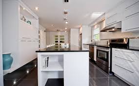 Renovation Interieur Maison Avant Apres Novocom Top