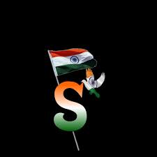 Sukumar Indian Flag Wallpaper Indian Flag Indian Flag Colors