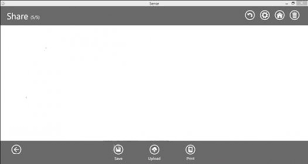 3d Systems Sense 1 1 Download Free Sense Exe