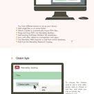 How To Use Mendeley Desktop 1 Mendeley Infographic Educational Infographic Infographic Education