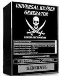 Pin On Cracksversion Com