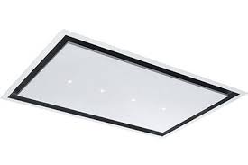Groupe Filtrant Roblin Aqua 900 Blanc Darty