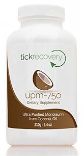 Pin On Organic Protien Powder