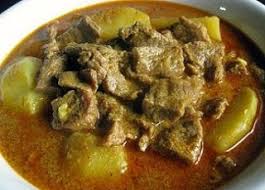 Di bawah ini akan kami sampaikan mengenai resep gulai daging sapi khas jogja. 3 Cara Memasak Gulai Daging Sapi Yang Sedap Dilidah