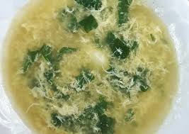 Pimped Up Lipton Chicken Noodle Soup Recipe By Mfno Recipe Soup Recipes Chicken Noodle Lipton Chicken Noodle Soup Noodle Soup Recipes
