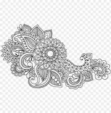 Jpg Black And White Library Mandala Transparent Henna Coloring Sheet Mandala Flowers Png Image With Transparent Background Toppng Perfect 4k transition or intro for tv show, news or movie. jpg black and white library mandala