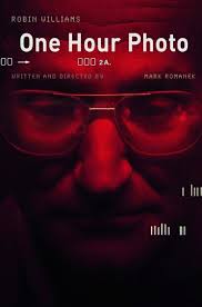Movie Poster Maker Software Free Download At Movie Posters For Sale Singapore Movie Poster Design Best Prac Indie Movie Posters One Hour Photo Movie Posters