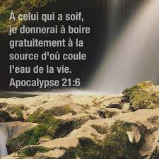 Pin By Karine On Dieu Et Moi Holy Bible Bible Jesus