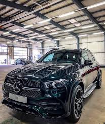 Pin By Ditmir Ulqinaku On Mercedes Benz Mercedes Suv Mercedes Benz Gle Mercedes