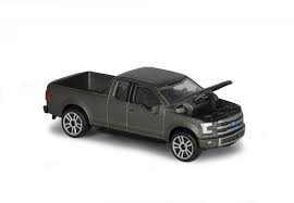Trouvez votre annonce de voitures miniatures d'occasion à vendre ou acheter parmi nos débarras voitures miniatures occasions sur paruvendu mondebarras. Voiture Miniature Metal Smoby Picwictoys