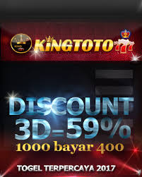Siaran Langsung Live Draw Toto Sgp 4d Angka Result Togel Singapura Yang Di Putar Secara Live Dari Marina Bay Sands Singapore Pools Neon Signs Singapore Online