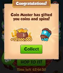 It may possible may some links expire or not work after a certain timeline. Coin Mastecoir Free Spin Links Get Free 50 Spins Spinning Coins Masters Gift