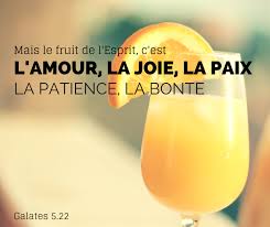 Quelques Qualites Du Saint Esprit Citations Bibliques Versets Chretiens Texte Biblique