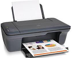 Hp Deskjet Ink Advantage 2060 Driver Download Printer Driver Deskjet Printer Online Computer Store