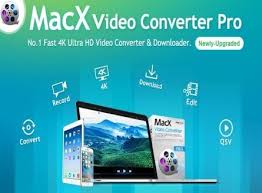 Pin On Cmacapps Net Software And Games For Mac