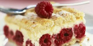 Epingle Sur Recettes