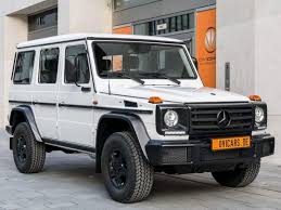 G 350 D Professional Cool Trucks Cars Motorcycles Mercedes Benz