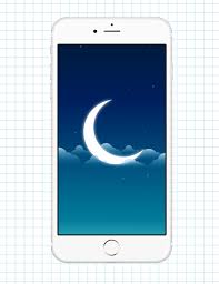 We tested four sleep tracker apps and wearables: 10 Best Sleep Apps 2021 Phone Apps That Actually Help You Sleep