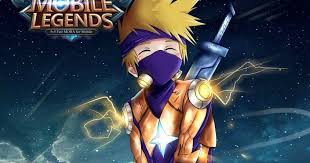 25 Wallpaper Animasi 3d Mobile Legend Wallpaper Hayabusa Awesome 3d Wallpapers Download Wallpaper Carton Animasi 3d Indah Ce Animasi 3d Animasi Finding Nemo
