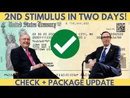 Second Stimulus In Two Days 2 400 Mo Stimulus 1st Lady Kim Kardashian 2nd Check Package Update Youtube In 2020 Kim Kardashian Financial Planner Day