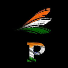 Aisi Pic Chahiye Indian Flag Colors Indian Flag Indian Flag Photos