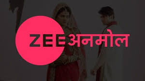 Zee Anmol Online