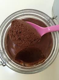 La Mousse Au Chocolat Inratable Recette Mousse Au Chocolat Inratable Mousse Au Chocolat Facile Mousse Au Chocolat