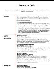 Our resume examples, created by experienced recruiters and experts, can help guide you as you make your own. 1 500 Resume Samples To Get Inspired In 2021 Kickresume