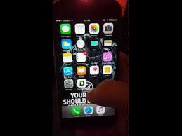 Pin On Free Mp3 Music Download