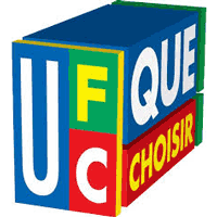 N' hésitez pas à nous faire part de vos remarques, afin que nous puissions progresser. Ufc Que Choisir Agen Protection Des Consommateurs 47000