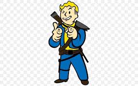Fallout 3 Fallout 4 Fallout New Vegas Fallout Pip Boy Png 512x512px Fallout 3 Artwork Bethesda New vegas fallout 4, fallout graffiti, face, head png. new vegas fallout pip boy png
